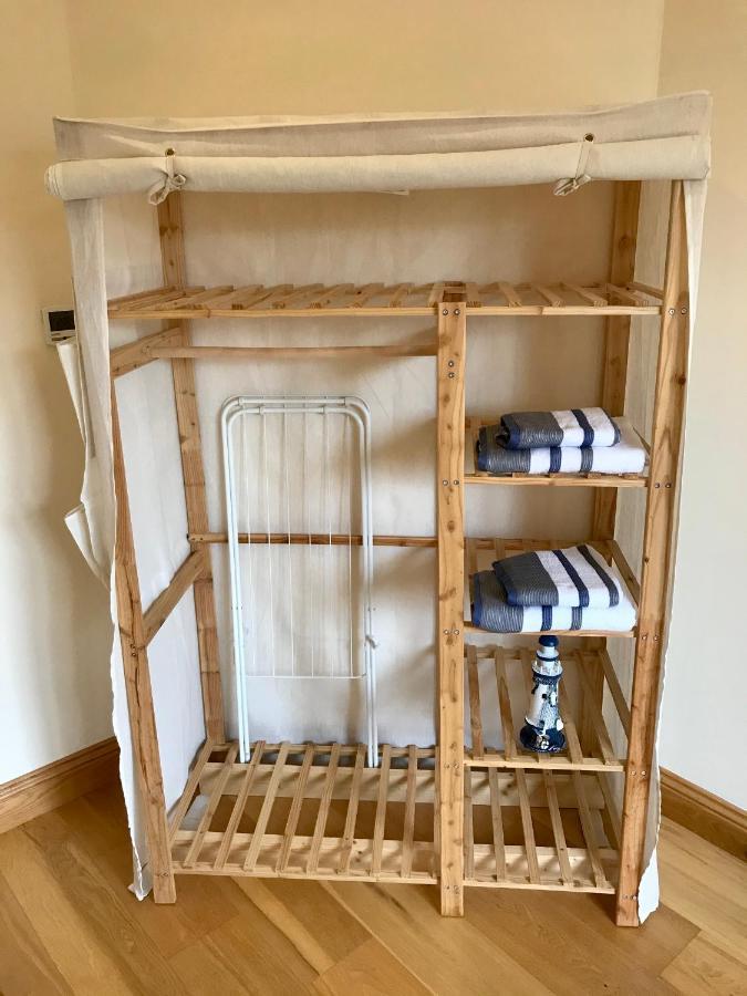 شقة Oak Trees Corner Stylish , Relaxing , Getaway ويكلو المظهر الخارجي الصورة